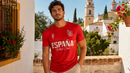 Spain · Origins