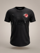 Colombia · FF Black