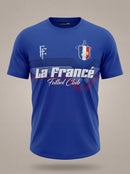 France · Womens Origins