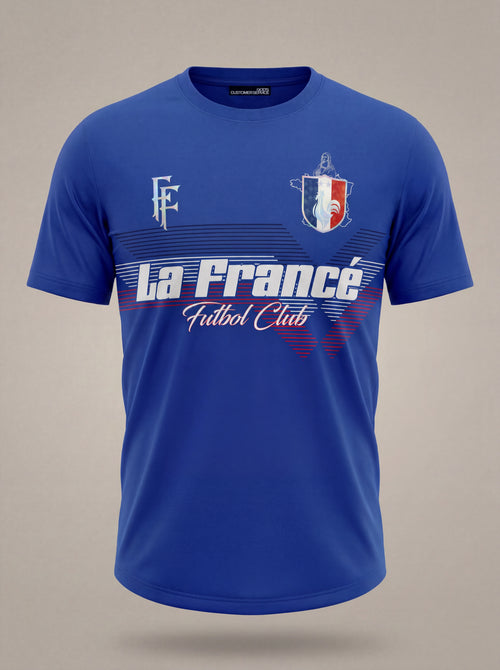 France · Womens Origins