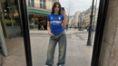 France · Womens Origins