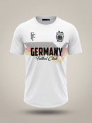 Germany · Women Origins