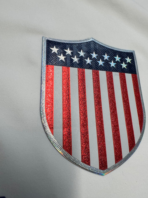 USA · Mens Origins