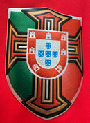 Portugal · Womens Origins