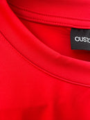Portugal · Womens Origins