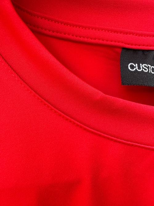 Portugal · Womens Origins