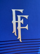 France · Womens Origins
