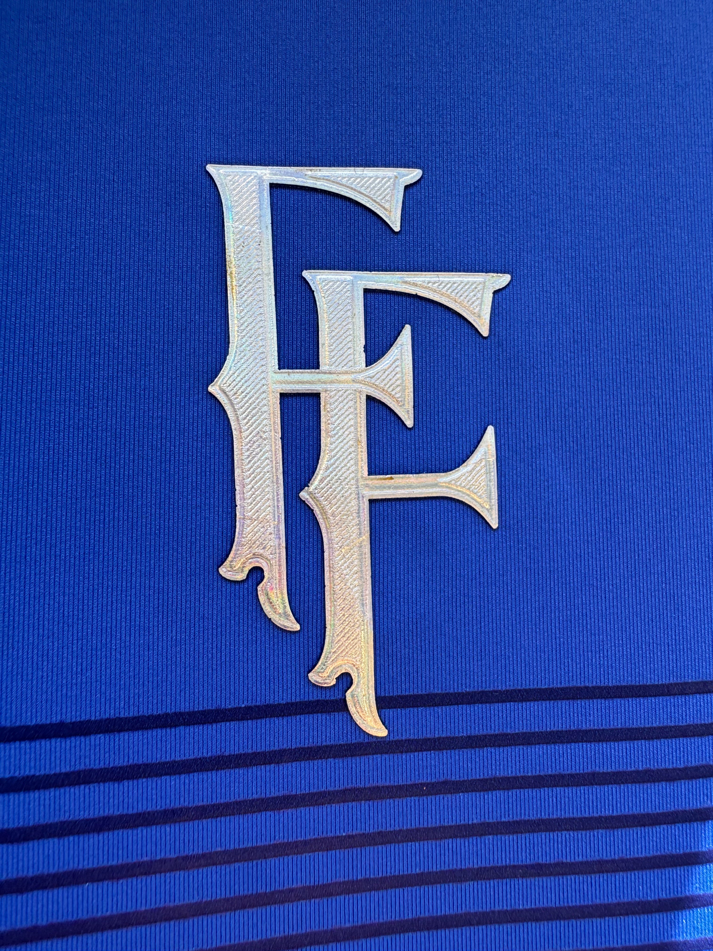 France · Womens Origins