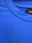 France · Womens Origins