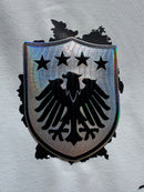 Germany · Women Origins