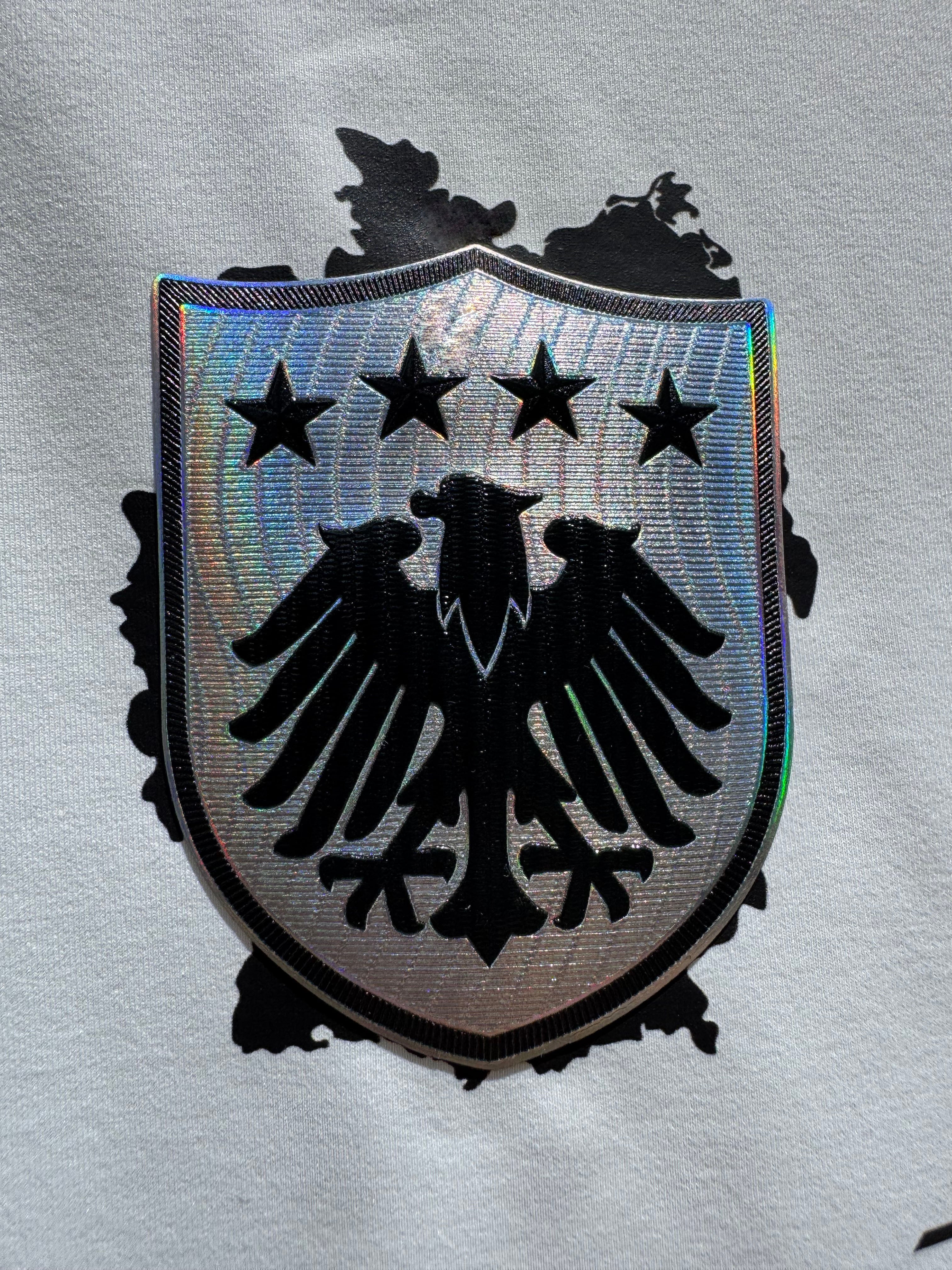 Germany · Women Origins