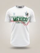 Mexico · Womens Origins