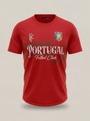 Portugal · Womens Origins